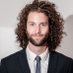Simon Koci (@simon_koci) Twitter profile photo Simon Koci (@simon_koci) Twitter profile photo