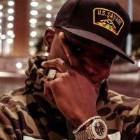 Ig:Thecr38tor (@thecr38tive1) 's Twitter Profile