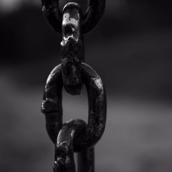 Random supply chain thoughts and perspectives⛓️🏭👩💼⚙️