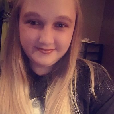 crystalsue14's profile picture. 