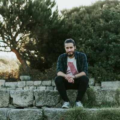 MatthewMusic_'s profile picture. Musician and songwriter |
https://t.co/ilSxWz9wGB