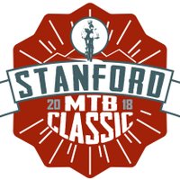 Stanford MTB Classic (@stanfordmtb) 's Twitter Profile