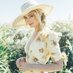 Beth Behrs (@BethBehrs) Twitter profile photo