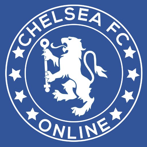ChelseaFCOnline.com