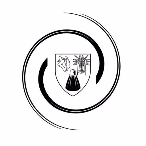 HIRTAC is a non-profit relief initiative with 2 goals: to assist local communities in restoration and to invest funds in giving grants to the youth of TCI.