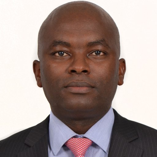 Partner, Muthomi & Karanja Advocates and Lecturer, University of Nairobi School of Law
