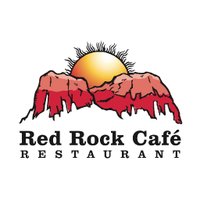 Red Rock Café Storrs(@RedRockCafeStor) 's Twitter Profile Photo