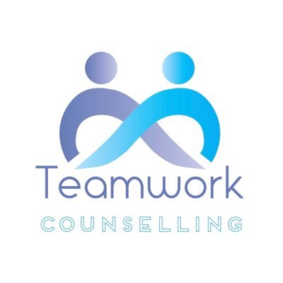@TeamworkTrust has its own well established counselling service - a professional, confidential, safe and person centred service.