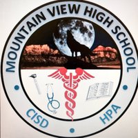 Clint HealthPrograms (@clinthpa) 's Twitter Profile Photo Clint HealthPrograms (@clinthpa) 's Twitter Profile Photo