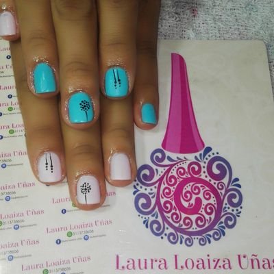 unas_laura's profile picture. Laura loaiza uñas ... torres ambar dosquebradas .. manicure y pedicure, gel, acrilico, semipermanente... todo tipo de decoracion
