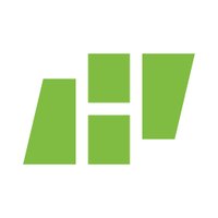 Howard Stein Hudson (@hshassoc) 's Twitter Profile Photo Howard Stein Hudson (@hshassoc) 's Twitter Profile Photo
