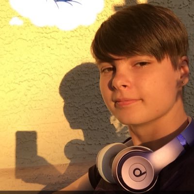 byefelicia1997's profile picture. you already know my name so yeah.. I'm 20 almost 21.. I post YouTube videos but I need more suggestions cause I'm out of things to do😂😂😂