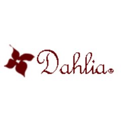 DahliaCommunity's profile picture. Follow us and use the coupon code TWEET15 for 15 percent off and free shipping for orders over $20 at https://t.co/SXtwq9dmVs