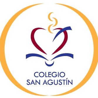 El Colegio San Agustín se encuentra en la calle Agüero 2320 de la Ciudad de Buenos Aires, República Argentina y pertenece a la Orden de San Agustín.