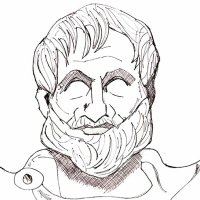 Aristoteles (@_aristo_teles_) 's Twitter Profile