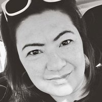 Aimee Arreygue, EdD (@draimeea) 's Twitter Profile