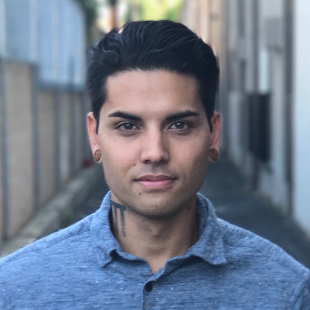 thedailylotus's profile picture. Eats Plants. Makes Music. Does Fancy Pull-Ups. Trains in Muay Thai. Plays PS4. Loves Life. Instagram @NathanRayPenland 🌊