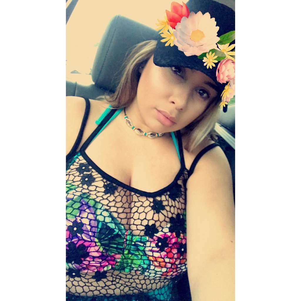 ____paolaaaa___'s profile picture. 💪🏻💋Be fearless in the pursuit of what sets your heart on fire 🔥🌹