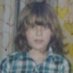 gary andrew clifton (@gaztop65) Twitter profile photo gary andrew clifton (@gaztop65) Twitter profile photo