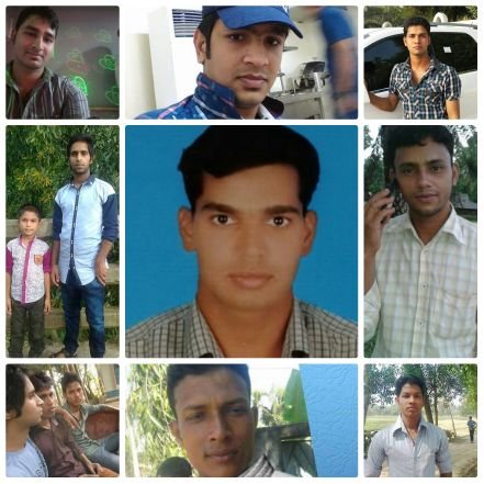 MdNurulAzam2's profile picture. hi