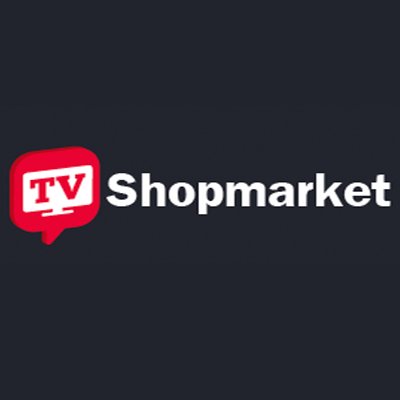 Tvshopmarket Profile