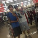 Guy Levin - @guylevin12 - Twitter