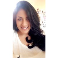 Kiran_Mann (@kiran_mann28) 's Twitter Profile