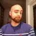 Luis Rodriguez III (@luisariii) Twitter profile photo Luis Rodriguez III (@luisariii) Twitter profile photo