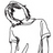 Sempatika_emr's profile image