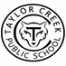 Taylor Creek PS (@taylorcreekps) Twitter profile photo Taylor Creek PS (@taylorcreekps) Twitter profile photo