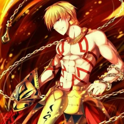 media tweets by proto king of heroes king of heroes twitter