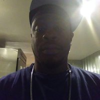 Daniel turner (@danielt99237809) 's Twitter Profile