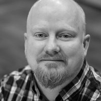 Dan McWilliam (@dmcwilliam) 's Twitter Profile