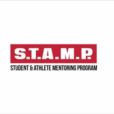 StampedeElite's profile picture. Taking Athletes To The Next Levels Is Our #1 Mission