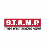 Stampede Basketball (@stampedeelite) 's Twitter Profile