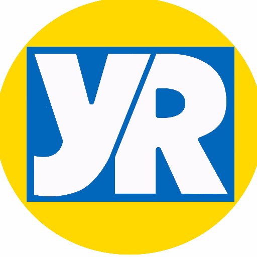 YoungRembrandts Profile