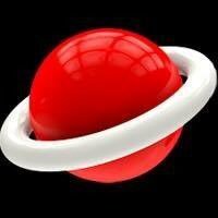 Mision Tokyo (@misiontokyo) 's Twitter Profile Photo Mision Tokyo (@misiontokyo) 's Twitter Profile Photo