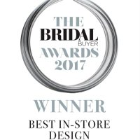 Dotty Bridal (@dottybridal) Twitter profile photo
