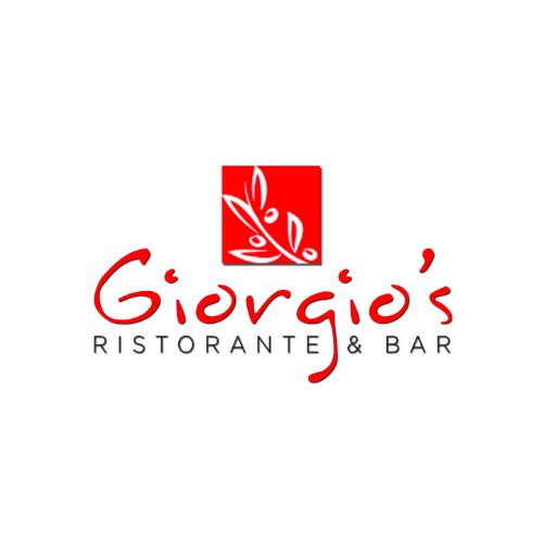 Offering a dining experience for every member of the family at all 3 of our NH locations. #Giorgios
