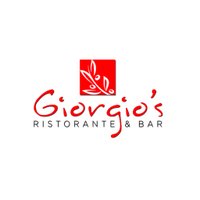 Giorgio's Restaurant(@giorgiosnh) 's Twitter Profile Photo