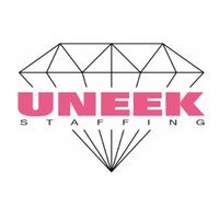 Uneek Staffing (@uneekstaffing) 's Twitter Profile