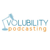 Volubility (@volubilitypod) 's Twitter Profile Photo Volubility (@volubilitypod) 's Twitter Profile Photo