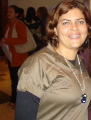 Assistente Social