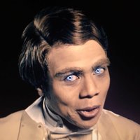 DanielLawrenceTaylor (@danieltaylor247) 's Twitter Profile