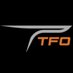 TFO Fly Rods Canada (@tfoflyrods) Twitter profile photo TFO Fly Rods Canada (@tfoflyrods) Twitter profile photo