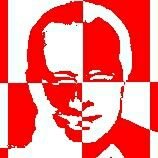 Wiktor Janowycz ن (@janowycz) 's Twitter Profile