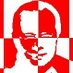 Wiktor Janowycz ن (@janowycz) Twitter profile photo Wiktor Janowycz ن (@janowycz) Twitter profile photo