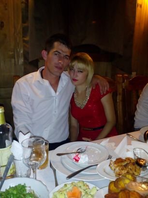 mamukakapanadz3's profile picture. kapanadze