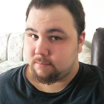 Patient_Zero313's profile picture. 