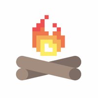 Bitcamp (@bitcmp) 's Twitter Profile